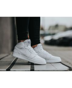 nike air jordan 1 femme nike air jordan 1 femme