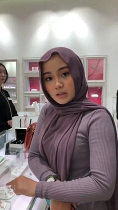 Naked Muslim Women Tumblr Naked Muslim Women Tumblr