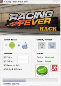 lightning fighter 2 hack tool for unlimited coins and gold no survey