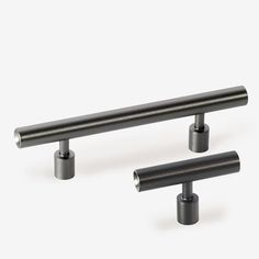 MADE IN UK 45 mms STAINLESS STEEL PULLS LIGHT PULLS //BLIND PULLS