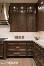 40 Ingenious Kitchen Cabinetry Ideas And Designs Wood Kitchen Enchanting Kitchen Cabnet Design Design Decoration 40 Ingenious Kitchen Cabinetry Ideas And Designs Wood Kitchen New Kitchen Cabnet Design Design Inspiration