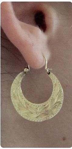 Key West Jewelry 9 Best Images Cuban Florida Key West Cuban Florida