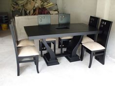 22 mejores imágenes de modelos de muebles de comedor modernos en 2019 22 mejores imágenes de modelos de muebles de comedor modernos en 2019