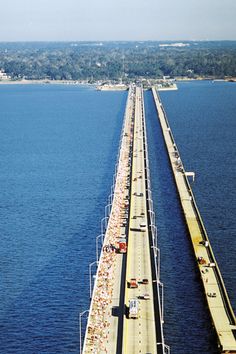51 Best Gulf Breeze Florida Images On Pinterest Bay Bridge Or Colloquially As The Three Mile Spans A Section Of Pensacola And Is Main Artery From To Gulf Breeze