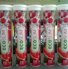 ecoslim pret férfi kompressziós ing fogyáshoz