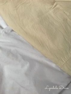 It S A Miracle How To Get White Sheets Again Do How To Keep White Sheets