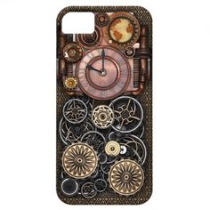 anne stokes phone case iphone 7 anne stokes phone case iphone 7