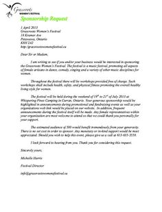 how to write a grant application cover letter grant funding grant proposal cover letter samples