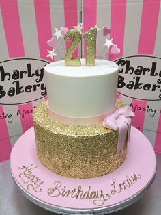9 best 2 tier