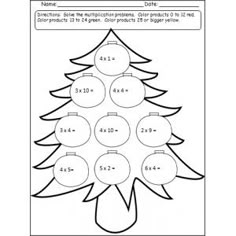 24 best holiday packets images on pinterest preschool xmas and printable christmas worksheets
