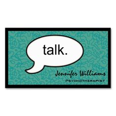 190 Psychiatrist Psychologist Business Cards Ideas Psychologist Business Card Business Cards Business