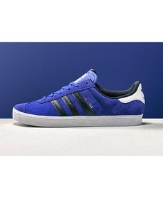 adidas gazelle verte junior adidas gazelle verte junior