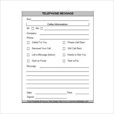 450 best printables seasonal holiday images organizers printables printable phone message sheets