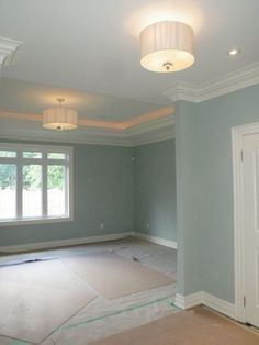 Best Blue Gray Paint Color paint colors: the best blue gray paint | blue gray paint, gray Best Blue Gray Paint Color paint colors: the best blue gray paint | blue gray paint, gray