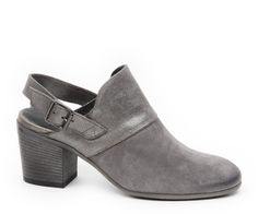 Die 40 besten Bilder von Shoez Schuhmode Men in 2015 | Moma Die 40 besten Bilder von Shoez Schuhmode Men in 2015 | Moma