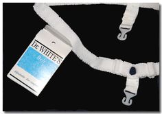 Dr Whites Disposable Belted Pads Feminine Pads Sanitary Towels Menstrual Pads Chesterfield Dr Whites Disposable Belted Pads Feminine Pads Sanitary Towels Menstrual Pads Chesterfield