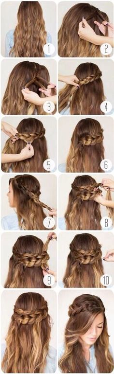 hairstyles for church easy short hair pretty braided crown hairstyle tutorial teenage hairstyles for school church hairstyles dances 54 best images on pinterest in 2018 up dos hairstyles for church easy short hair pretty braided crown hairstyle tutorial teenage hairstyles for school church hairstyles dances 54 best images on pinterest in 2018 up dos