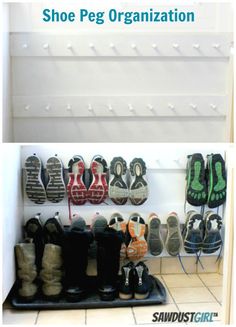 Size : 6 Tier LANN Solid Wood Small Narrow Shoe Rack Multi-Layer Home Recommended Assembly Shoe Cabinet Multifunctional Living Room White
