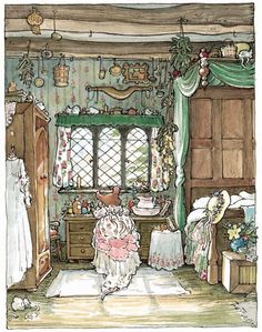 ブランブリーヘッジ」のアイデア 190 件 | のばらの村のものがたり ブランブリーヘッジ」のアイデア 190 件 | のばらの村のものがたり