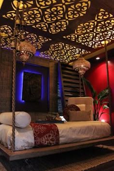 Bedroom Decorating Ideas Moroccan diy morrocan zen room | moroccan themed bedroom : wonderful Bedroom Decorating Ideas Moroccan diy morrocan zen room | moroccan themed bedroom : wonderful