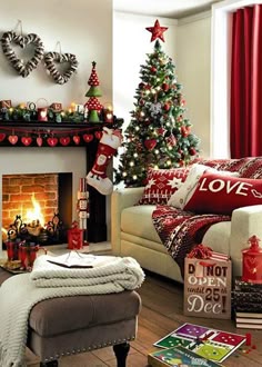 3 easy dorm decorating ideas for the winter holidays dorm by