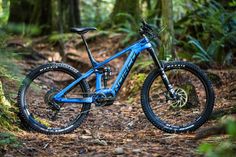 Die 20+ besten Bilder zu E MTB in 2020 | e mtb Die 20+ besten Bilder zu Bikes | e mtb, mountainbike, fahrrad