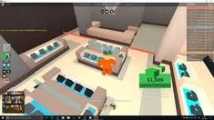 {NEW} ROBLOX Army Control Simulator Script/Hack 2018 HACK ... {NEW} ROBLOX Army Control Simulator Script/Hack 2018 HACK ...
