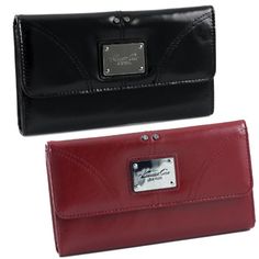 New Rolfs ladies women wallet purse,Zebra print checkbook organizer