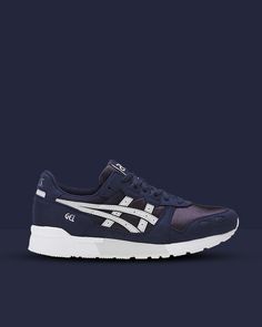 asics desert rose bestellen asics desert rose bestellen