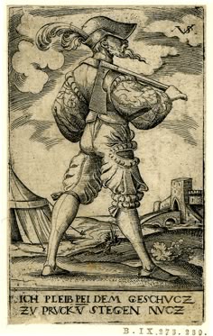 1715 Fleet Spanish Treasure On Any Given Beach Within A