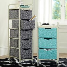 For Altra Black Stipple Refrigerator Storage Cabinet Get Free For Altra Black Stipple Refrigerator Storage Cabinet Get Free Delivery At Room Ideas Pinterest Stippling Cabinets And