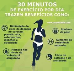 posso malhar ombro e trapezio sin mesmo diabetes