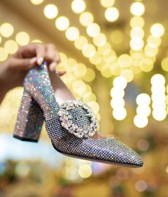 top 10 gorgeous high heel shoes brands and get free shipping top 10 gorgeous high heel shoes brands and get free shipping
