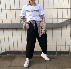 Die 83 besten Bilder von Hypebeast | Outfit, Streetwear mode Die 83 besten Bilder von Hypebeast | Outfit, Streetwear mode