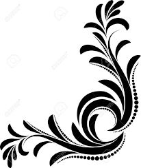 This Is Best Corner Scroll Designs Beautiful Floral Royalty Free Cliparts Vectors And Stock For Your Project Or Presentation To Use Personal This Is Best Corner Scroll Designs Beautiful Floral Royalty Free Cliparts Vectors And Stock For Your Project Or Presentation To Use Personal
