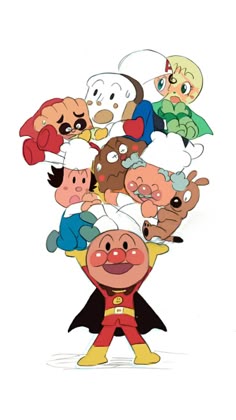 アンパンマン のアイデア 130 件 21 アンパンマン イラスト アンパンマン アンパンマン 画像 アンパンマン のアイデア 130 件 21 アンパンマン イラスト アンパンマン アンパンマン 画像