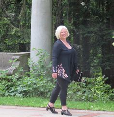 Dating-regeln für über 40