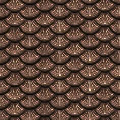 985 best 3d game textures images backgrounds groomsmen seamless 3d texture