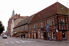 60+ Lund. ideas | lund, lund sweden, sweden travel 60+ Lund. ideas | lund, lund sweden, sweden travel