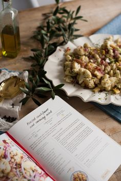 RACHEL KHOO KITCHEN NOTEBOOK PDF DOWNLOAD RACHEL KHOO KITCHEN NOTEBOOK PDF DOWNLOAD
