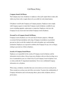 credit reference form template