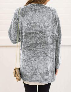 Comaba Mens Jerseys Warm Long-Sleeve Vogue Fall Winter Knitting Sweater