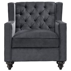 34 Best Lana Living Room Images On In 2018 Wing Chairs Phoebe Velvet Tufted Arm Chair Reviews Joss Main Couch