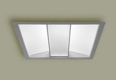 110 Best Light Fixture Ceiling Images On Pinterest 12 Amazing Drop Ceiling Fluorescent Light Fixtures Image Ideas Lighting Recessed