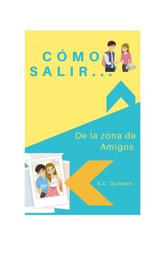 amigos chandler disfunción eréctil