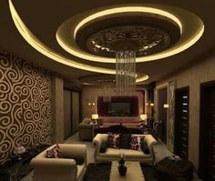 Plaster Of Paris Ceiling Designs 2015 Pop Design For Living Room Amazing Plaster Of Paris Ceiling Designs For Living Room Design Decoration Plaster Of Paris Ceiling Designs 2015 Pop Design For Living Room Enchanting Plaster Of Paris Ceiling Designs For Living Room Review