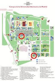 9 Ideas De Uam Fac De Psicología Uam Psicologia Entradas Principales