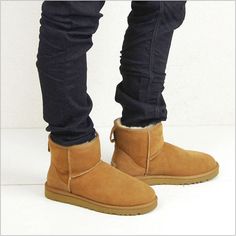 ugg classic mini homme ugg classic mini homme