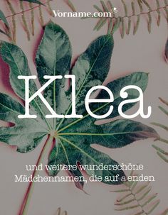 Viele mädchen kennenlernen