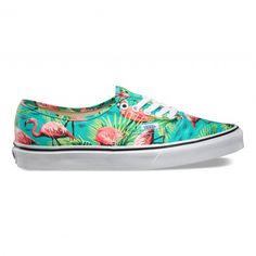 vans turquoise homme vans turquoise homme